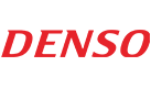 Denso dizel logo